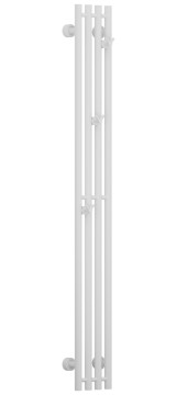 Кантата PRO 1500х150