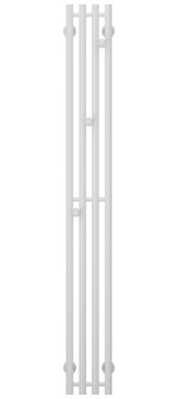Кантата PRO 1500х150