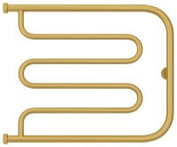 Лира+ 500х650