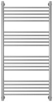 Богема+ прямая 1200х600