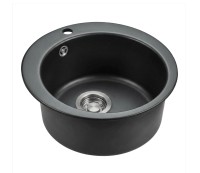 Мойка EMAR EMQ-1475.C EMQ-1475.C Оникс