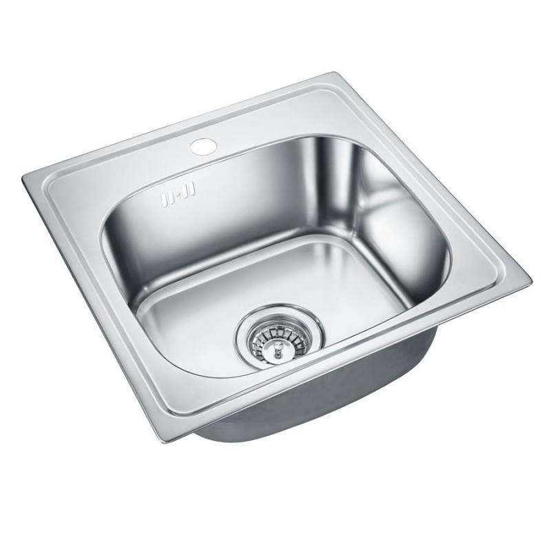 Мойка EMAR 130A EMAR 130A глянец