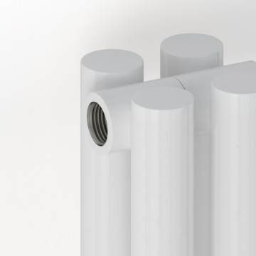 Эстет-11 500х945 21 секция