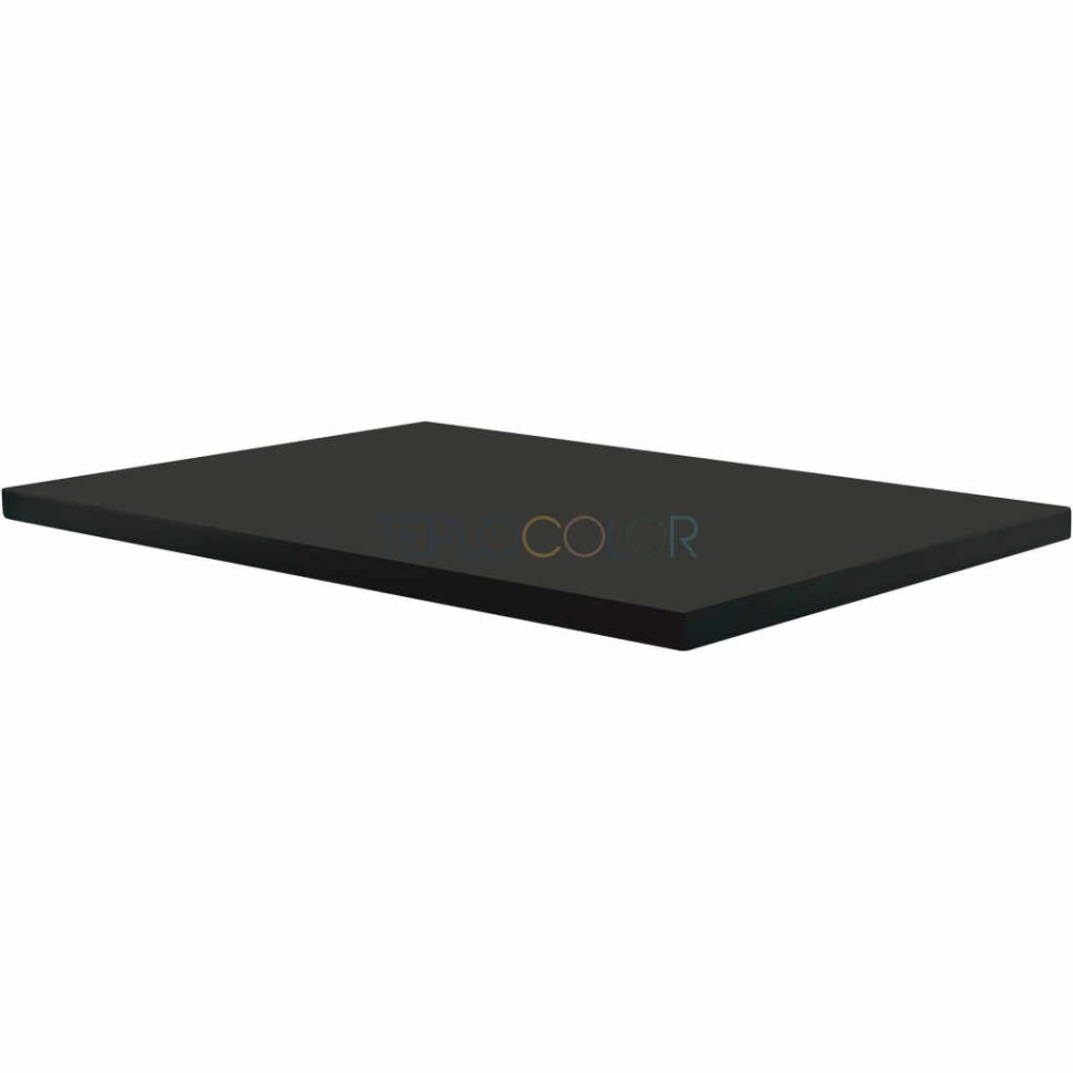 Каменная полка, к пеналу - модальная система