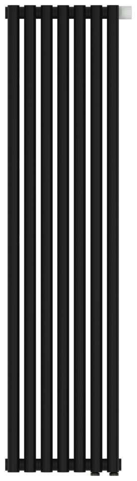 Эстет-00 EU50 1200х315 7 секций