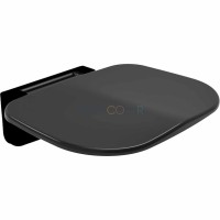 настенное сиденье, складное