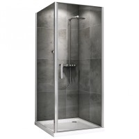 Душевой уголок ABBER Sonnenstrand AG04080-S75