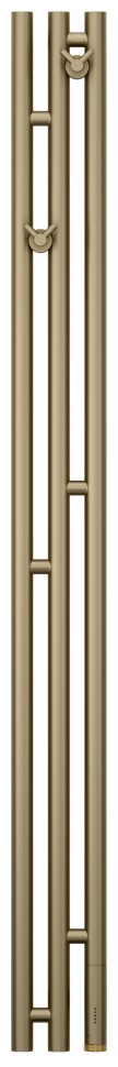 Терция 3.0 1500х106 правый