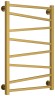 Сирокко 800х500