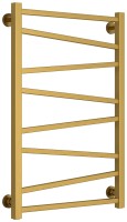 Сирокко 800х500