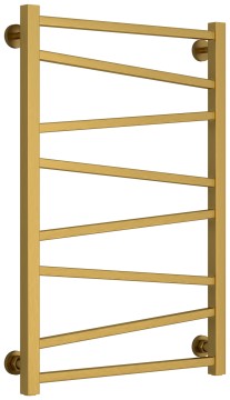 Сирокко 800х500