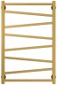 Сирокко 800х500