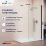 Душевая перегородка RGW WA-210B (351021008-24)