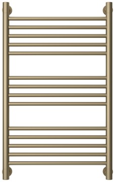 Богема+ прямая 800х500