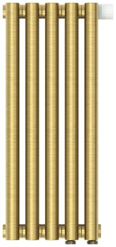 Эстет-00 EU50 500х225 5 секций