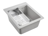 Мойка EMAR EMQ-1420.Q EMQ-1420.Q Барит
