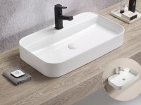 Раковина Ceramalux 78575