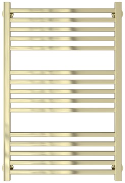 Модус PRO 800х500