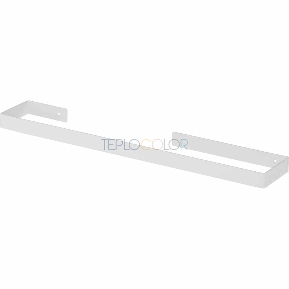 Держатель настенный, на полотенце - 60 см