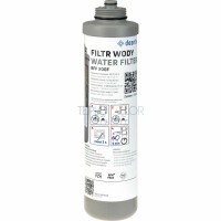 Фильтр для воды