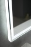 Зеркало BelBagno SPC-GRT-700-800-LED-TCH-WARM