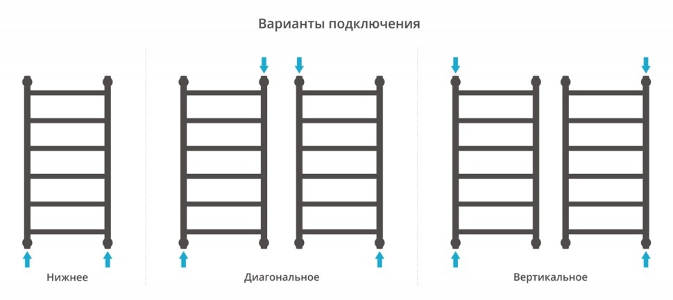 Галант+ 800х400