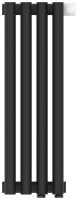 Эстет-11 EU50 500х180 4 секции
