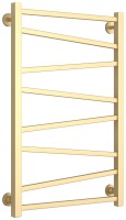 Сирокко 800х500
