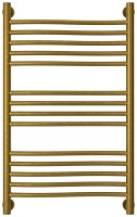 Флюид+ 800х500