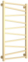 Сирокко 1000х500