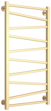 Сирокко 1000х500