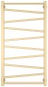 Сирокко 1000х500