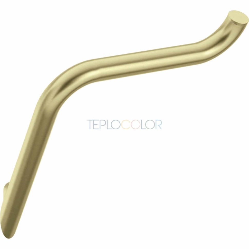 Держатель для туалетной бумаги, настенный