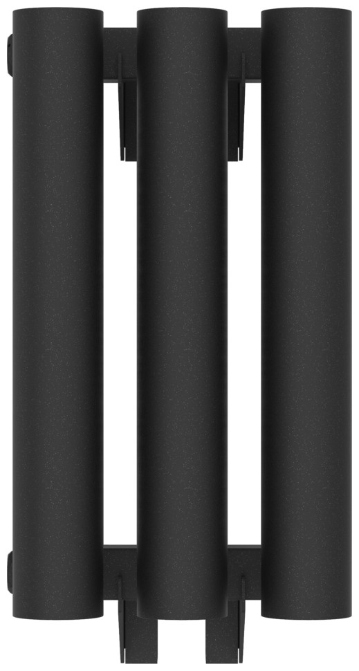 Кумир-0 300х190 3 секции