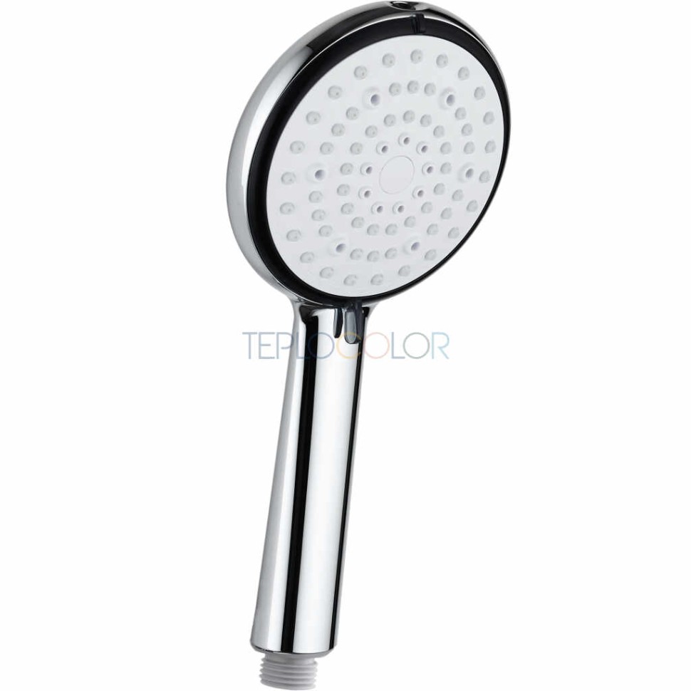 Лейка для душа, 6-функции