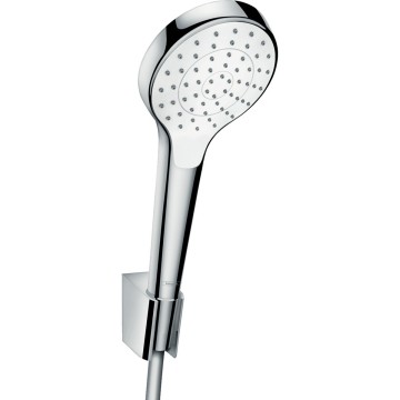Душевой набор Hansgrohe Croma Select S 26420400