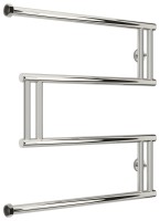 High-Tech+ model &quot;M&quot; 600х600