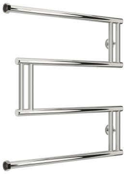 High-Tech+ model "M" 600х600