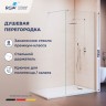 Душевая перегородка RGW WA-210 (351021008-11)