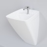 Раковина Ambassador Benefit 206T20001 (475*485*725) БЕЛАЯ