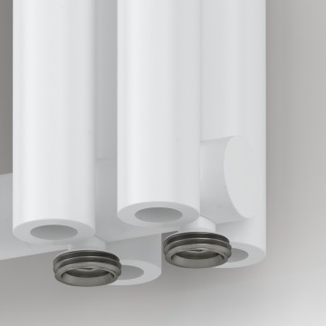 Эстет-00 EU50 1200х585 13 секций