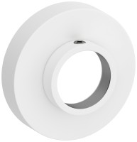 Отражатель TUBE (d 1/2&quot;)