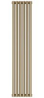 Эстет-11 1200х270 6 секций