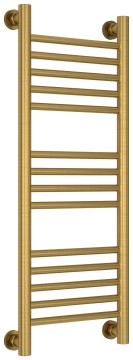 Богема+ прямая 800х300