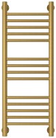 Богема+ прямая 800х300