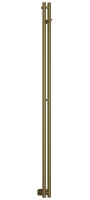 Нюанс PRO 1500х50