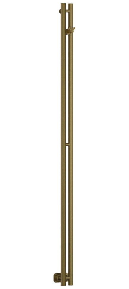 Нюанс PRO 1500х50