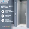 Душевая дверь RGW SV-05-2 1000 (703205210-181)