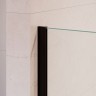 Душевая перегородка RGW WA-210B (351021008-14)