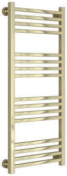 Модус PRO 1000х400